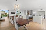223 Ocean St - Photo 7