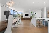 223 Ocean St - Photo 8