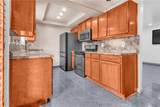 17439 Virginia - Photo 10