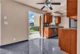 17439 Virginia - Photo 11