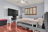 17439 Virginia - Photo 19