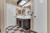 17439 Virginia - Photo 21