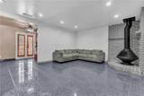 17439 Virginia - Photo 4