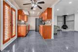 17439 Virginia - Photo 5