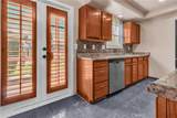 17439 Virginia - Photo 8