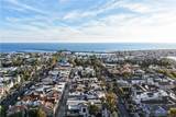 428 Fernleaf Avenue - Photo 25