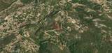 0 Sunset Lane Road - Photo 1
