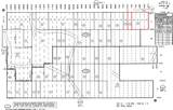 0 Sunset Lane Road - Photo 2