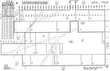 0 Sunset Lane Road - Photo 3