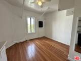 101 Dudley Avenue - Photo 2