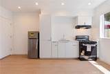 1009 29th Street - Photo 10
