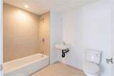 1009 29th Street - Photo 11