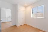 1009 29th Street - Photo 13