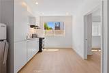 1009 29th Street - Photo 14