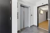 1009 29th Street - Photo 15