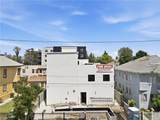 1009 29th Street - Photo 16