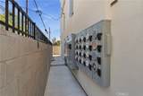 1009 29th Street - Photo 17