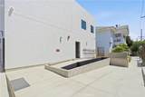 1009 29th Street - Photo 3