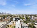 1009 29th Street - Photo 5