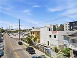 1009 29th Street - Photo 6