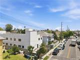 1009 29th Street - Photo 7