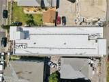 1009 29th Street - Photo 8