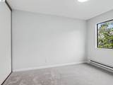 39450 Albany Cmn - Photo 16