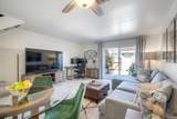 627 Beverly Place - Photo 4