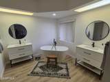642 Vista Lago Circle - Photo 1