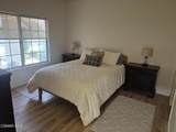 642 Vista Lago Circle - Photo 11