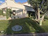 642 Vista Lago Circle - Photo 4