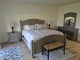 642 Vista Lago Circle - Photo 9