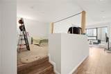 1100 Wilshire Boulevard - Photo 11