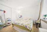 1100 Wilshire Boulevard - Photo 13