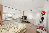 1100 Wilshire Boulevard - Photo 14