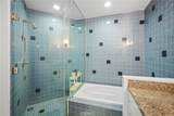 1100 Wilshire Boulevard - Photo 17
