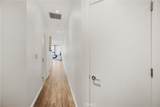 1100 Wilshire Boulevard - Photo 18