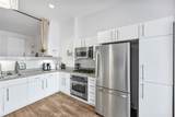 1100 Wilshire Boulevard - Photo 2