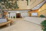 1100 Wilshire Boulevard - Photo 23
