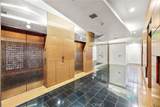 1100 Wilshire Boulevard - Photo 24