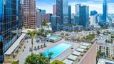 1100 Wilshire Boulevard - Photo 29