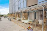 1100 Wilshire Boulevard - Photo 30
