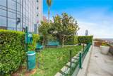 1100 Wilshire Boulevard - Photo 32