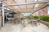 1100 Wilshire Boulevard - Photo 33