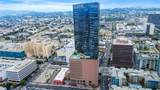 1100 Wilshire Boulevard - Photo 35