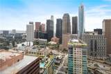 1100 Wilshire Boulevard - Photo 38