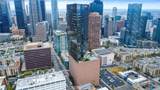 1100 Wilshire Boulevard - Photo 39
