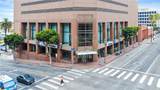 1100 Wilshire Boulevard - Photo 40