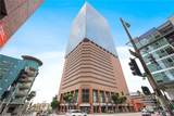 1100 Wilshire Boulevard - Photo 41