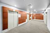 1100 Wilshire Boulevard - Photo 43